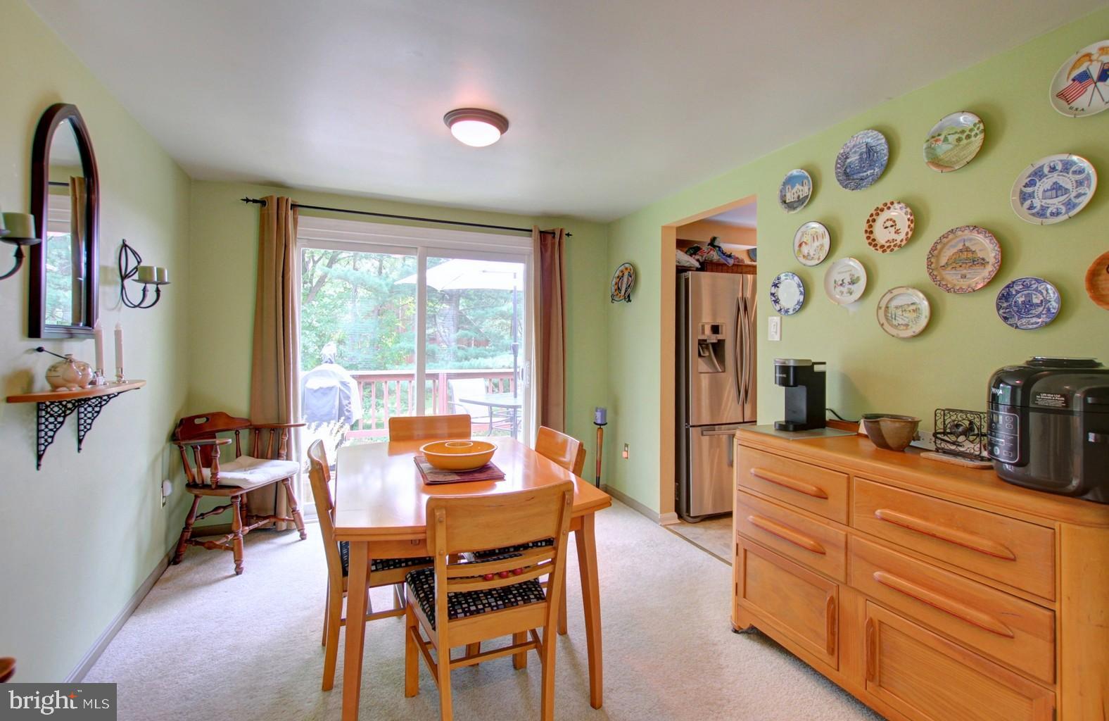 6224 Plaited Reed Columbia, MD 21044 - Photo 23 of 41 Gallery Image 23
