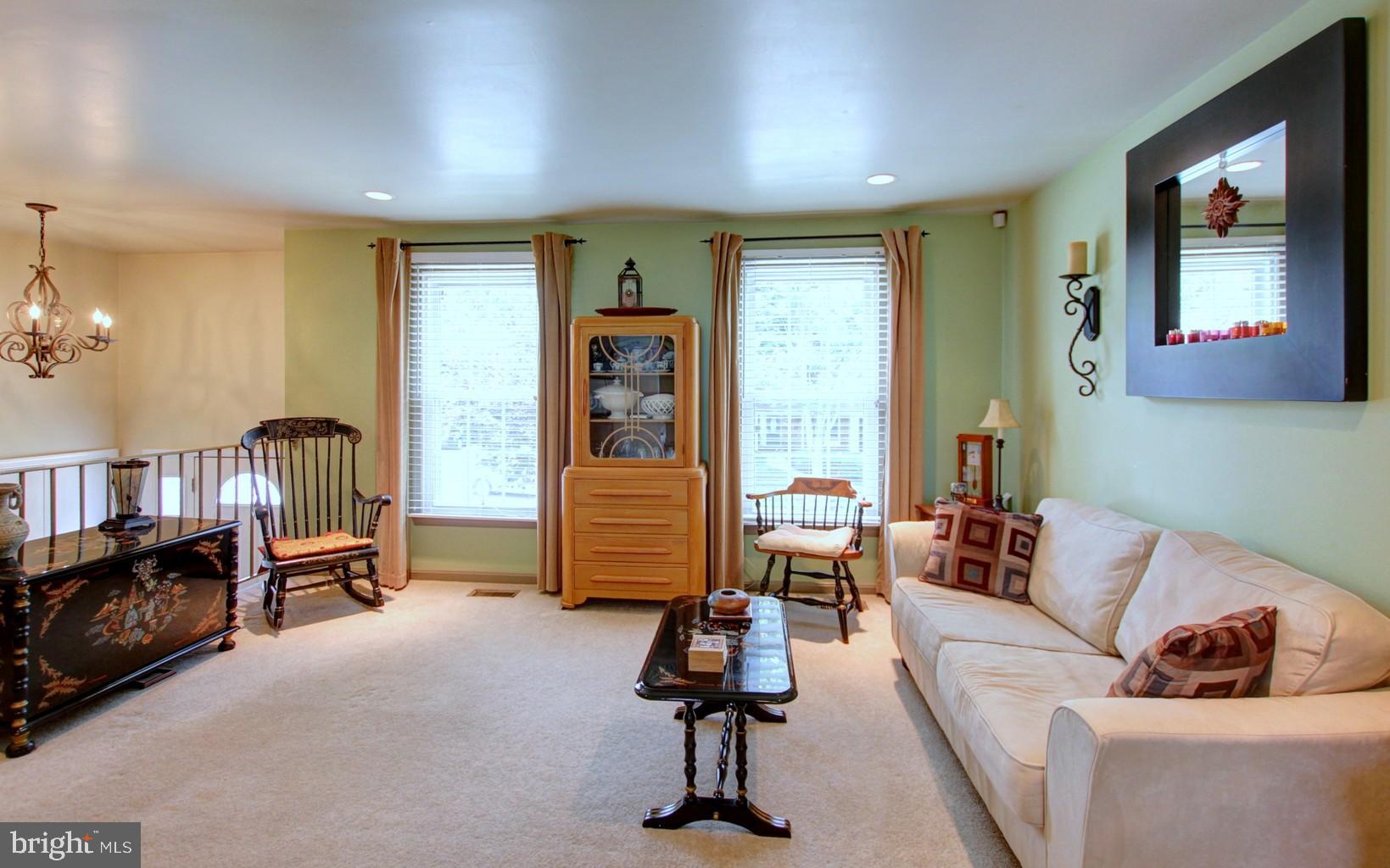 6224 Plaited Reed Columbia, MD 21044 - Photo 24 of 41 Gallery Image 24