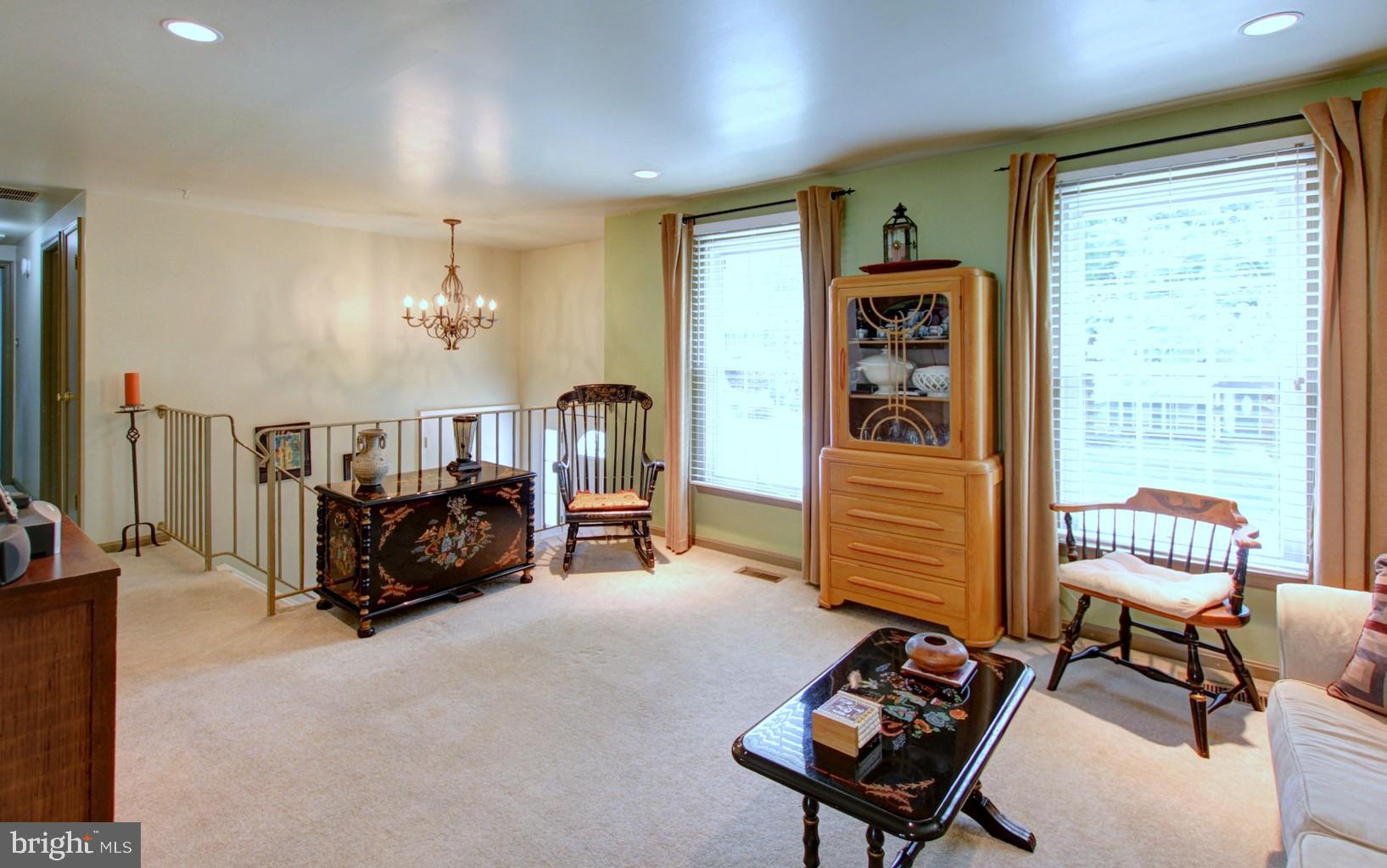 6224 Plaited Reed Columbia, MD 21044 - Photo 25 of 41 Gallery Image 25
