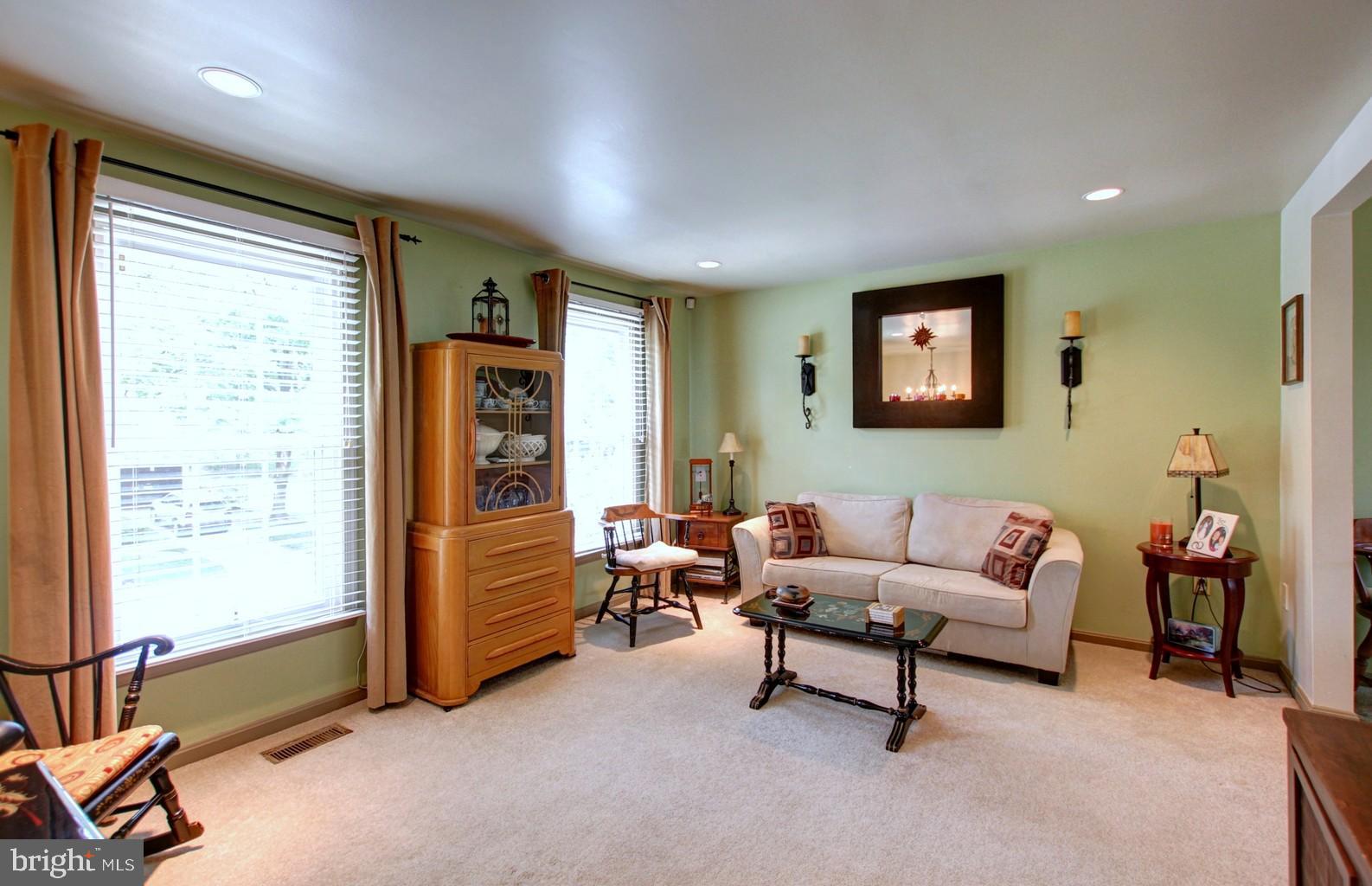 6224 Plaited Reed Columbia, MD 21044 - Photo 26 of 41 Gallery Image 26