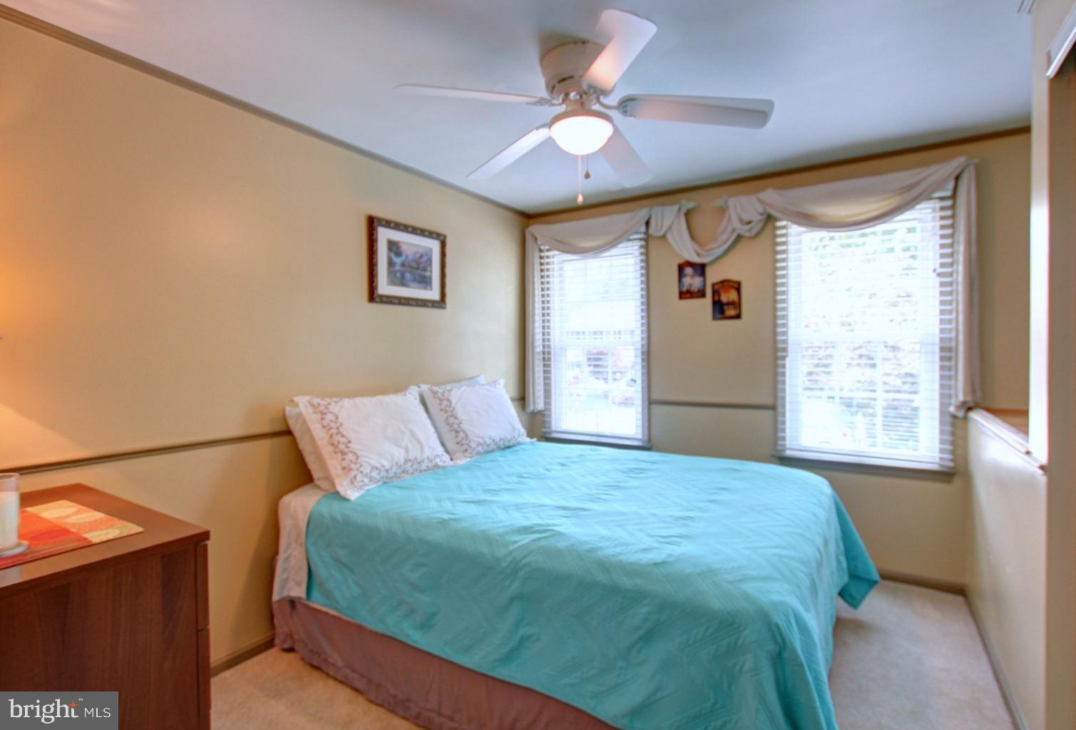 6224 Plaited Reed Columbia, MD 21044 - Photo 28 of 41 Gallery Image 28