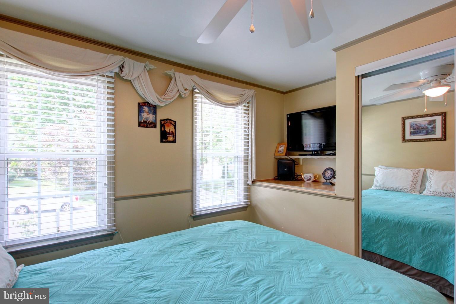 6224 Plaited Reed Columbia, MD 21044 - Photo 29 of 41 Gallery Image 29