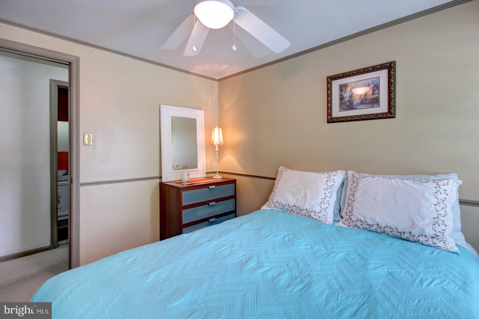 6224 Plaited Reed Columbia, MD 21044 - Photo 30 of 41 Gallery Image 30