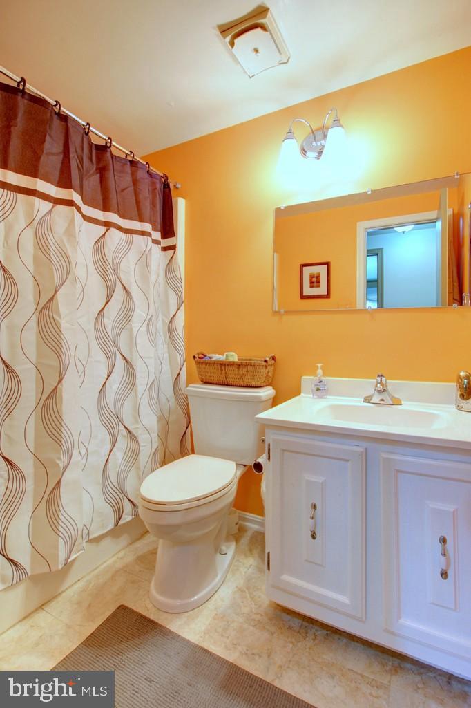 6224 Plaited Reed Columbia, MD 21044 - Photo 31 of 41 Gallery Image 31
