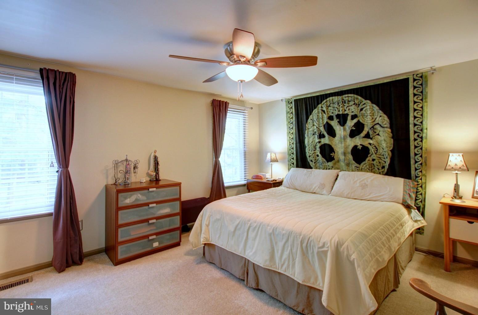 6224 Plaited Reed Columbia, MD 21044 - Photo 33 of 41 Gallery Image 33