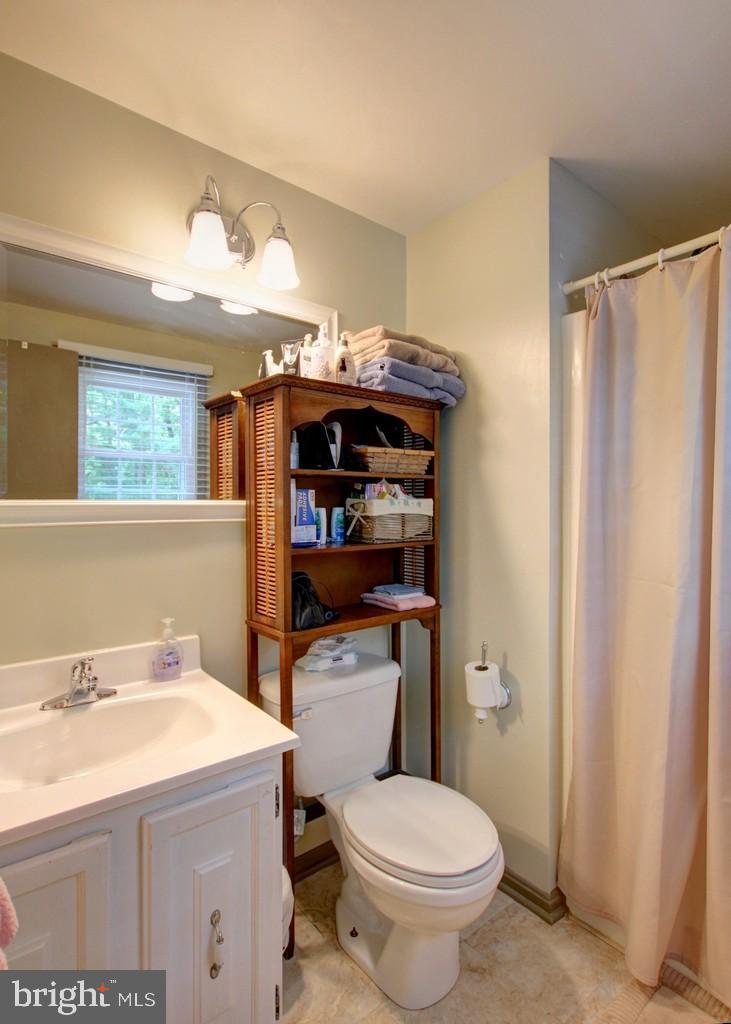 6224 Plaited Reed Columbia, MD 21044 - Photo 36 of 41 Gallery Image 36