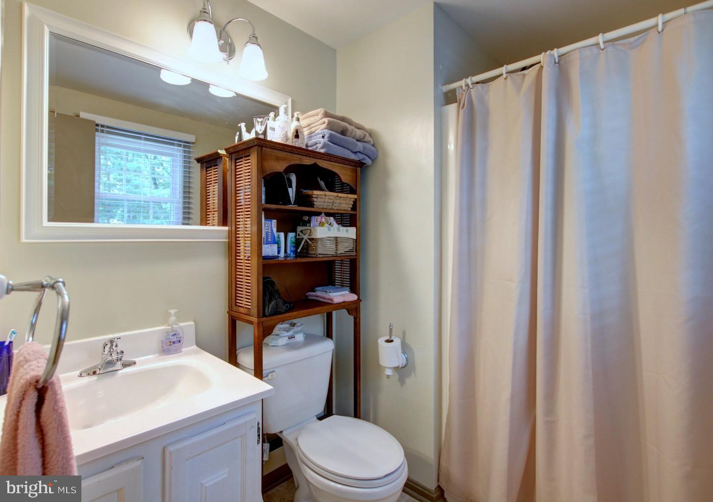 6224 Plaited Reed Columbia, MD 21044 - Photo 37 of 41 Gallery Image 37