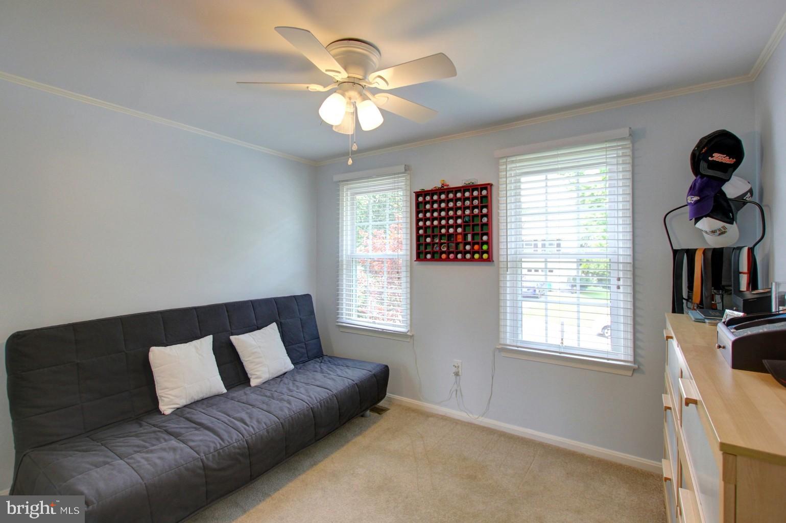 6224 Plaited Reed Columbia, MD 21044 - Photo 38 of 41 Gallery Image 38