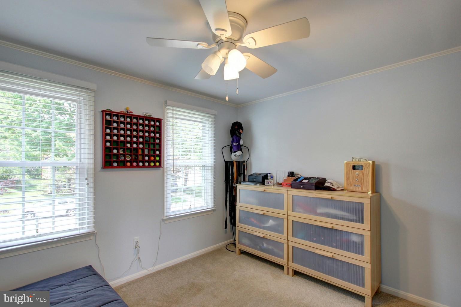 6224 Plaited Reed Columbia, MD 21044 - Photo 39 of 41 Gallery Image 39
