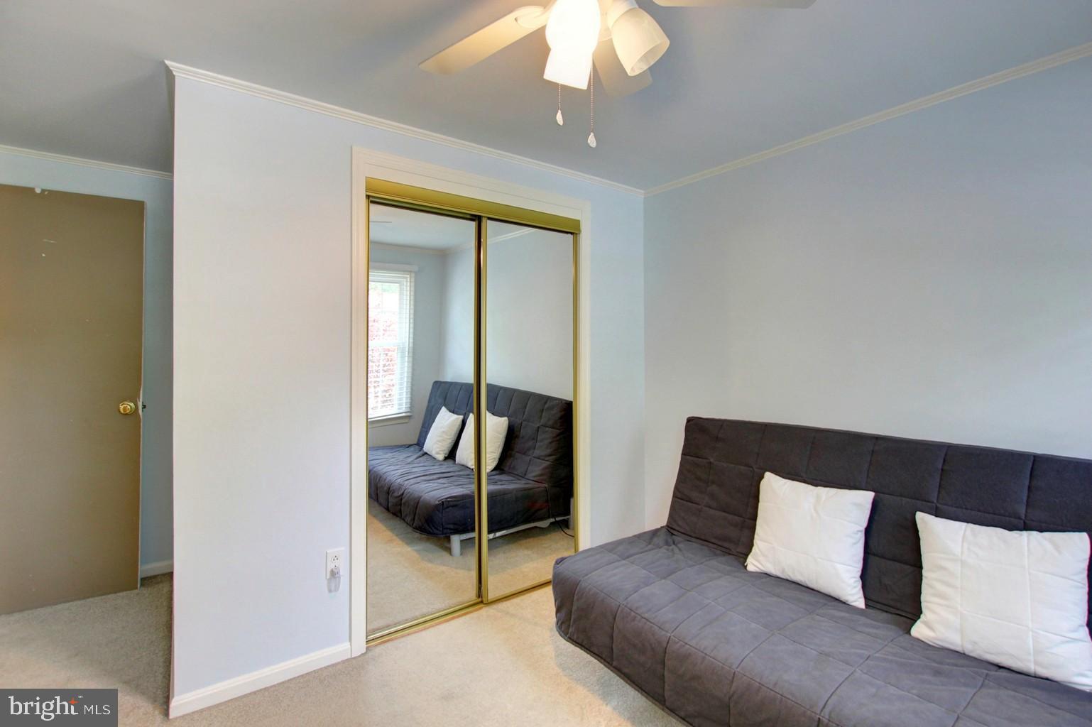 6224 Plaited Reed Columbia, MD 21044 - Photo 40 of 41 Gallery Image 40