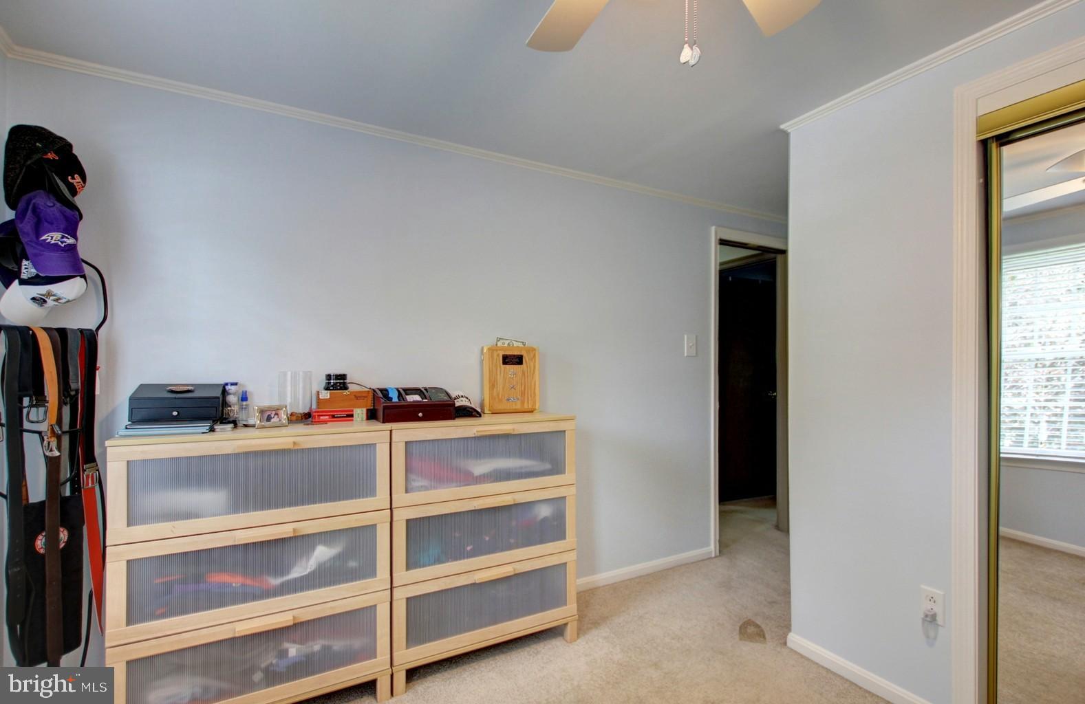 6224 Plaited Reed Columbia, MD 21044 - Photo 41 of 41 Gallery Image 41