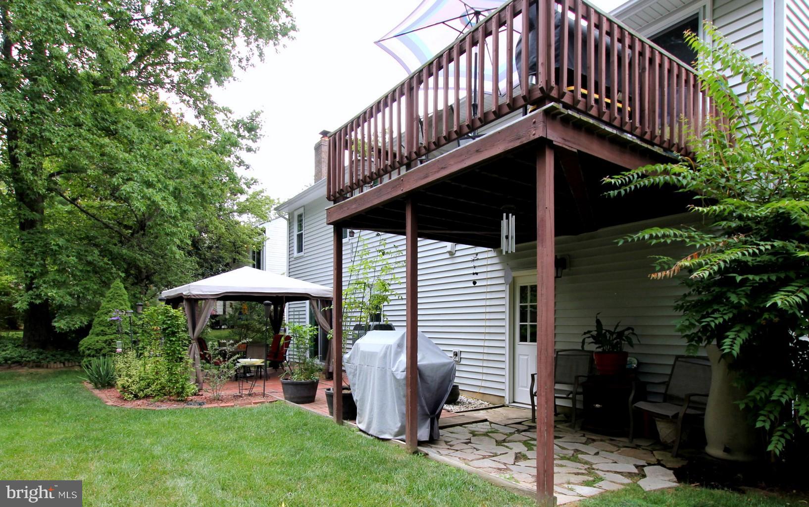6224 Plaited Reed Columbia, MD 21044 - Photo 6 of 41 Gallery Image 6