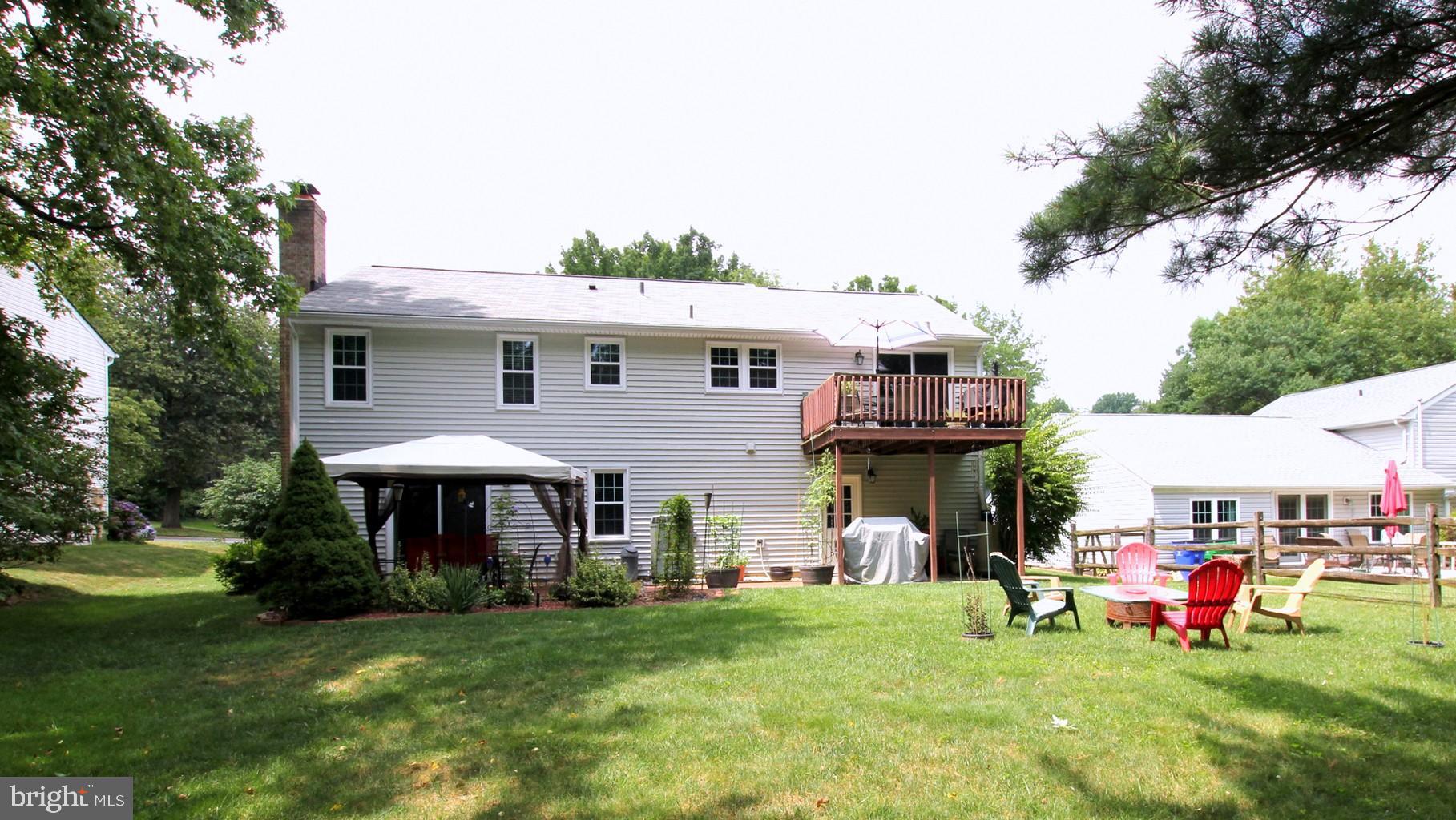 6224 Plaited Reed Columbia, MD 21044 - Photo 8 of 41 Gallery Image 8