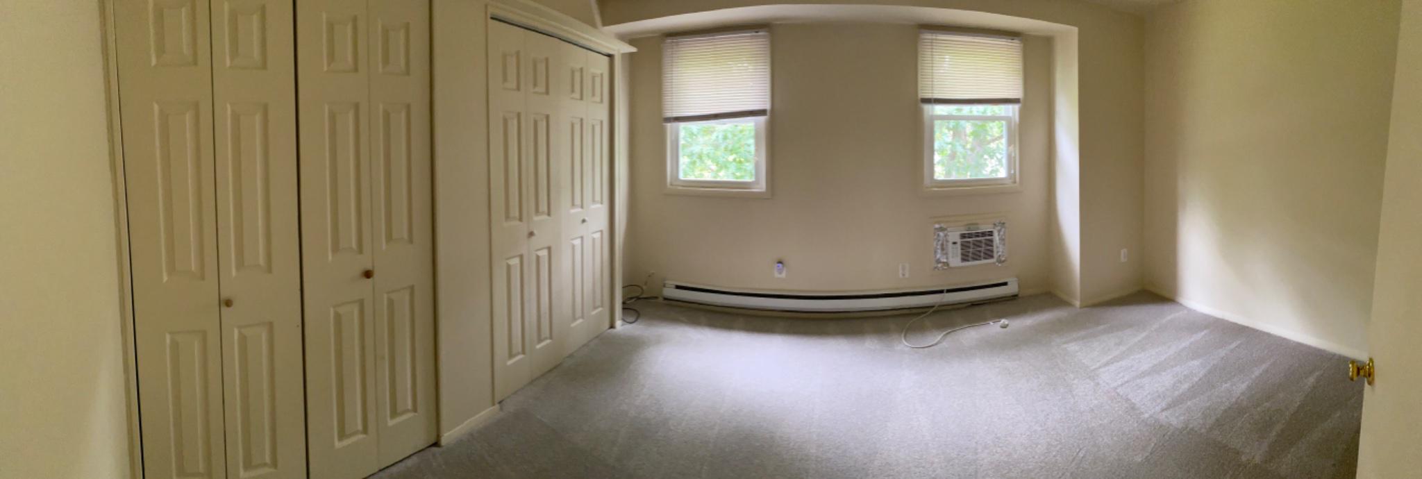 9323 Matador Road Columbia, MD 21045 - Photo 20 of 22 Bedroom / apartment