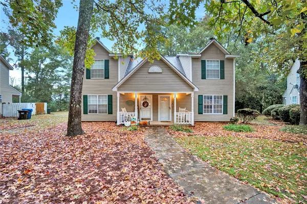 $164,900 | 122 Abbey Court, Greenwood, SC 29649