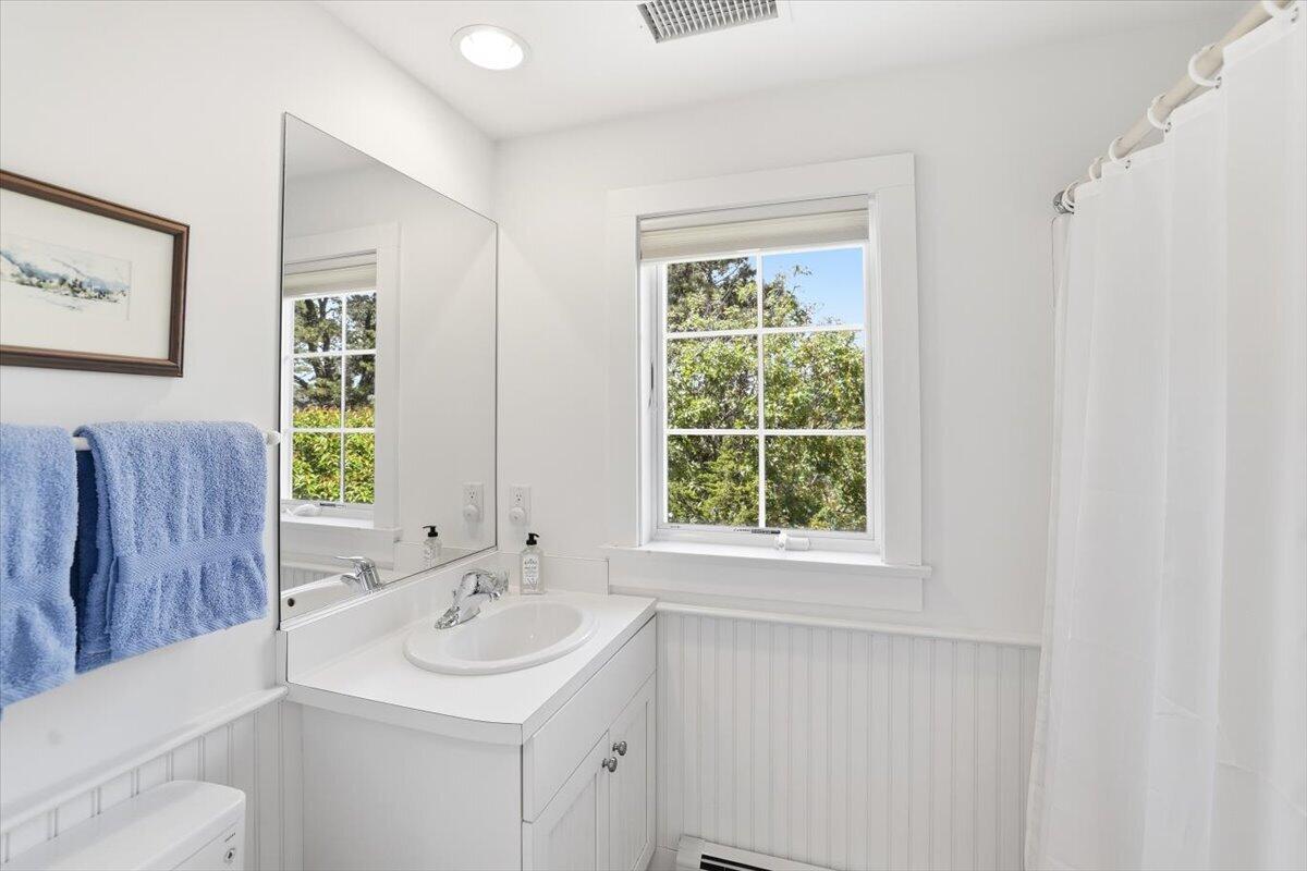 435 Herring Brook Road Eastham, MA 02642 - Photo 27 of 46 57-435 Herring Brook Final-57