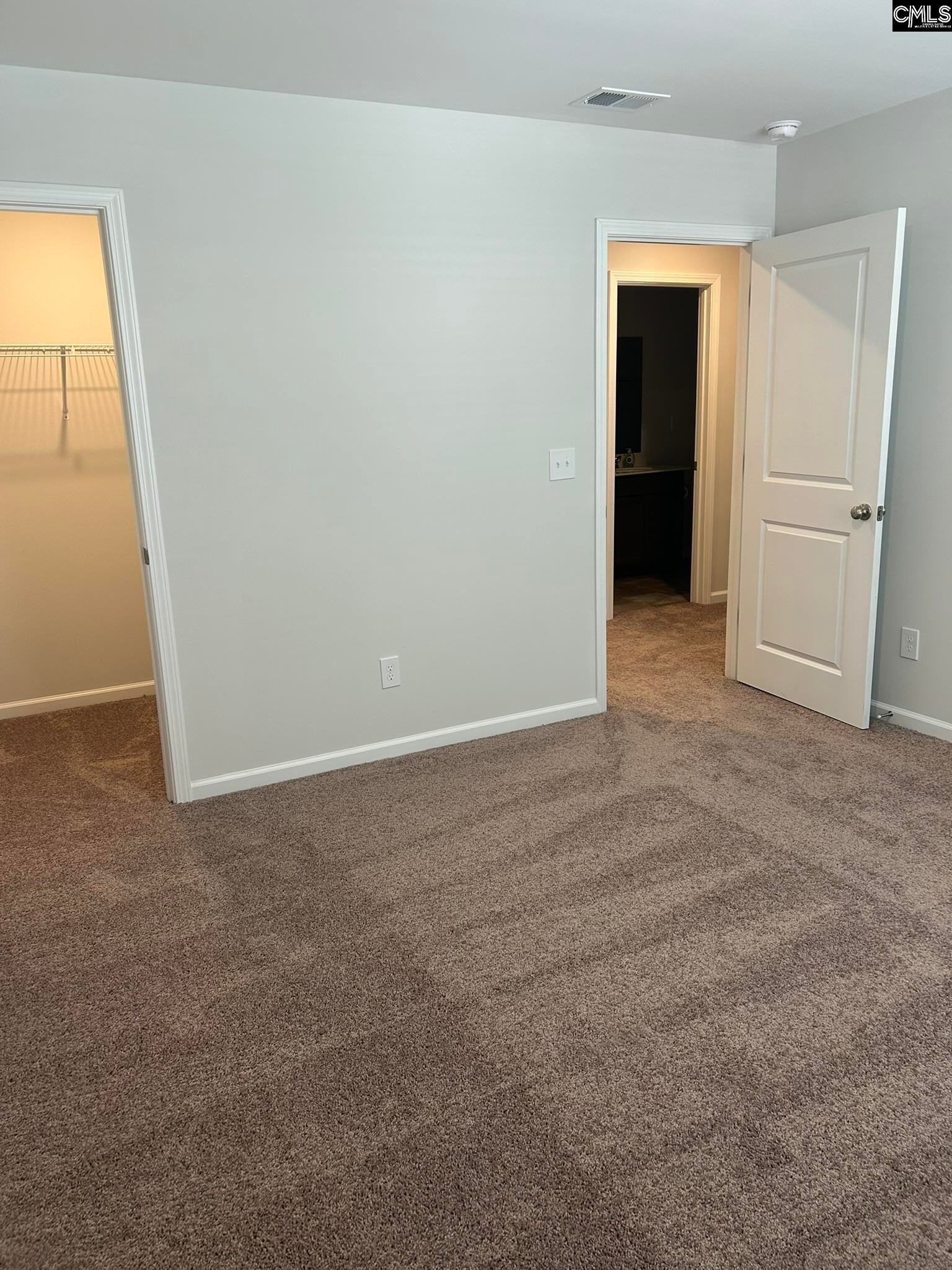 5010 Erwin Court Elgin, SC 29045 - Photo 23 of 27