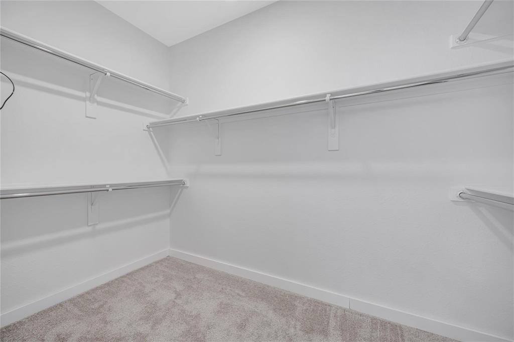 4609 Forest Park Road Plano, TX 75024 - Photo 21 of 24 Gallery Image 21