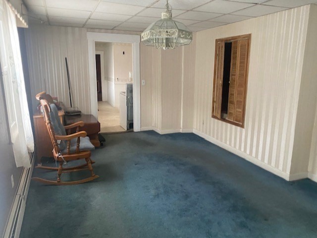 32 Vernon Street Waltham, MA 02453 - Photo 17 of 33