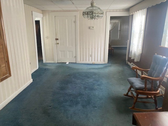 32 Vernon Street Waltham, MA 02453 - Photo 18 of 33