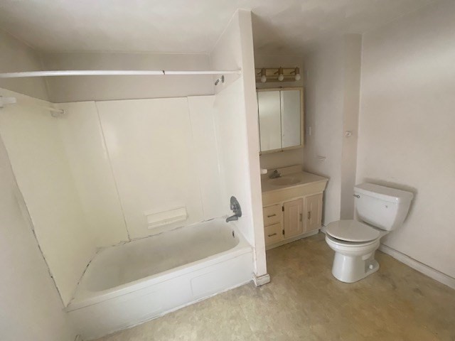 32 Vernon Street Waltham, MA 02453 - Photo 19 of 33