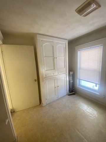 32 Vernon Street Waltham, MA 02453 - Photo 20 of 33