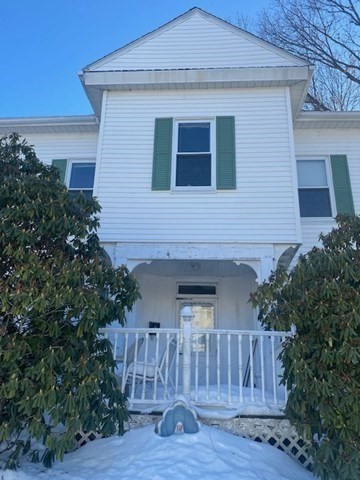 32 Vernon Street Waltham, MA 02453 - Photo 2 of 33