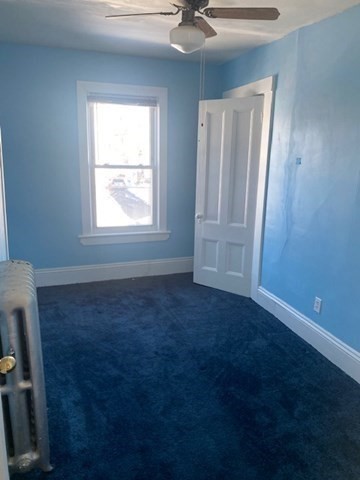 32 Vernon Street Waltham, MA 02453 - Photo 21 of 33