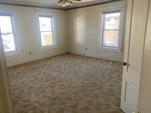 32 Vernon Street Waltham, MA 02453 - Photo 22 of 33
