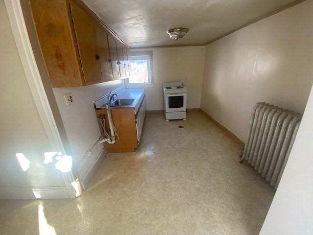 32 Vernon Street Waltham, MA 02453 - Photo 23 of 33