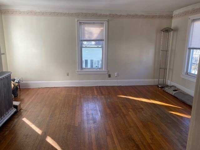 32 Vernon Street Waltham, MA 02453 - Photo 25 of 33