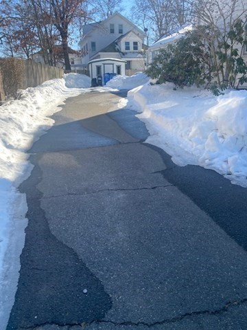 32 Vernon Street Waltham, MA 02453 - Photo 32 of 33