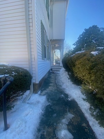 32 Vernon Street Waltham, MA 02453 - Photo 33 of 33