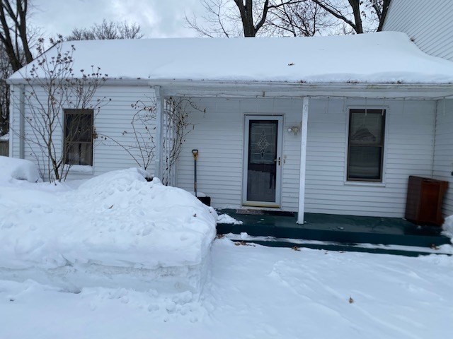 32 Vernon Street Waltham, MA 02453 - Photo 6 of 33