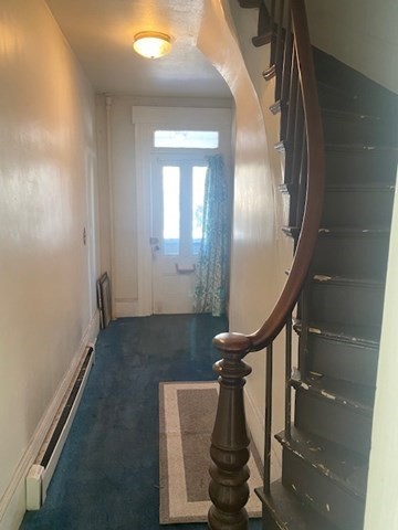 32 Vernon Street Waltham, MA 02453 - Photo 8 of 33