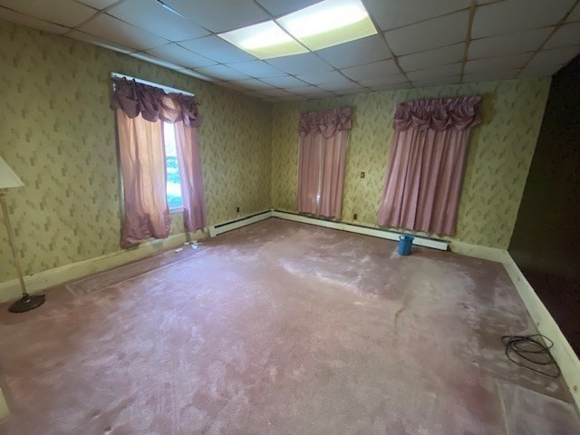 32 Vernon Street Waltham, MA 02453 - Photo 9 of 33