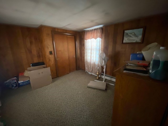 32 Vernon Street Waltham, MA 02453 - Photo 10 of 33