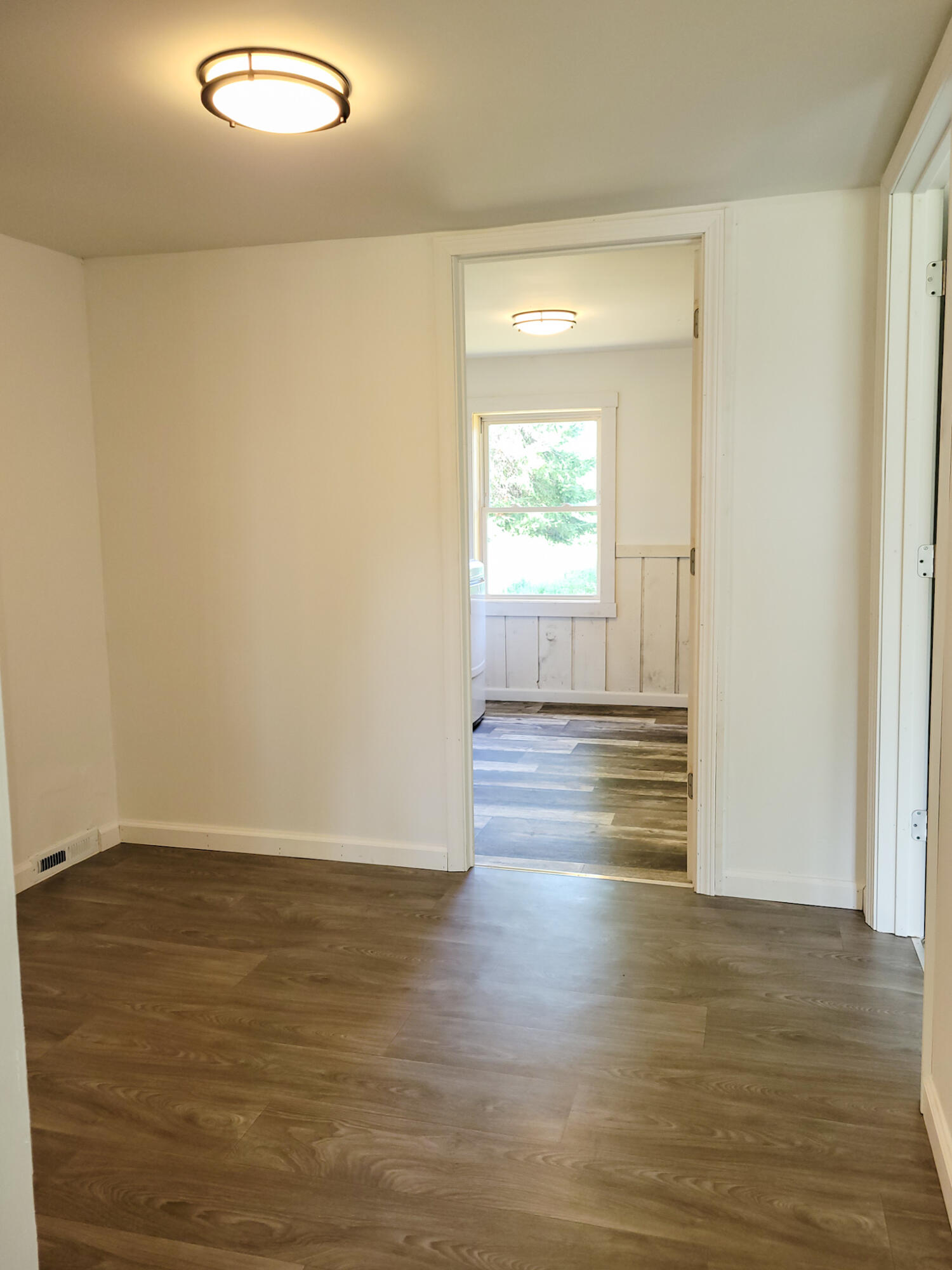 184 Savage Road Moira, NY 12957 - Photo 33 of 45