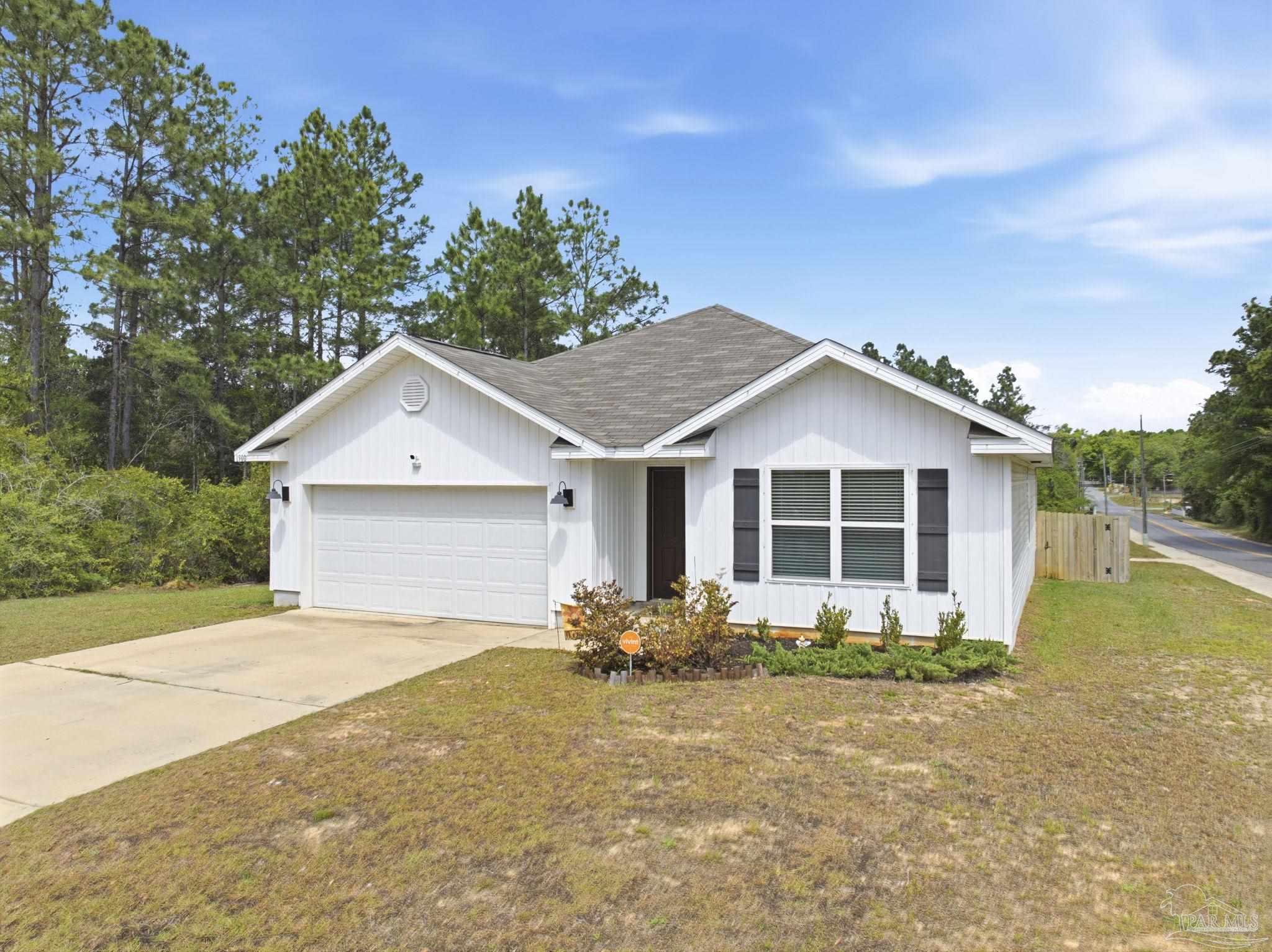 1900 High Rdg Court Pensacola, FL 32534 - Photo 3 of 27