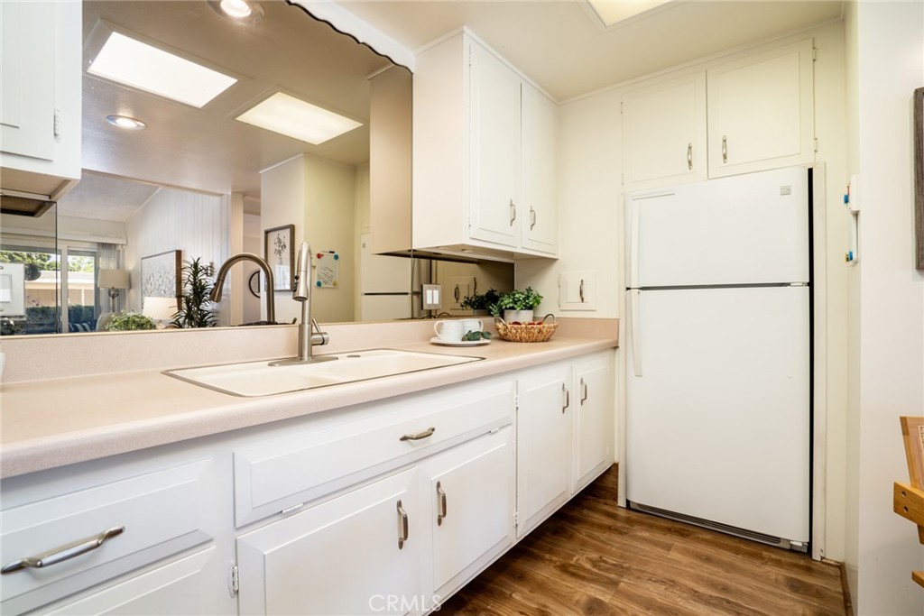 1075 Brookline Road, Unit 220D Seal Beach, CA 90740 - Photo 17 of 30