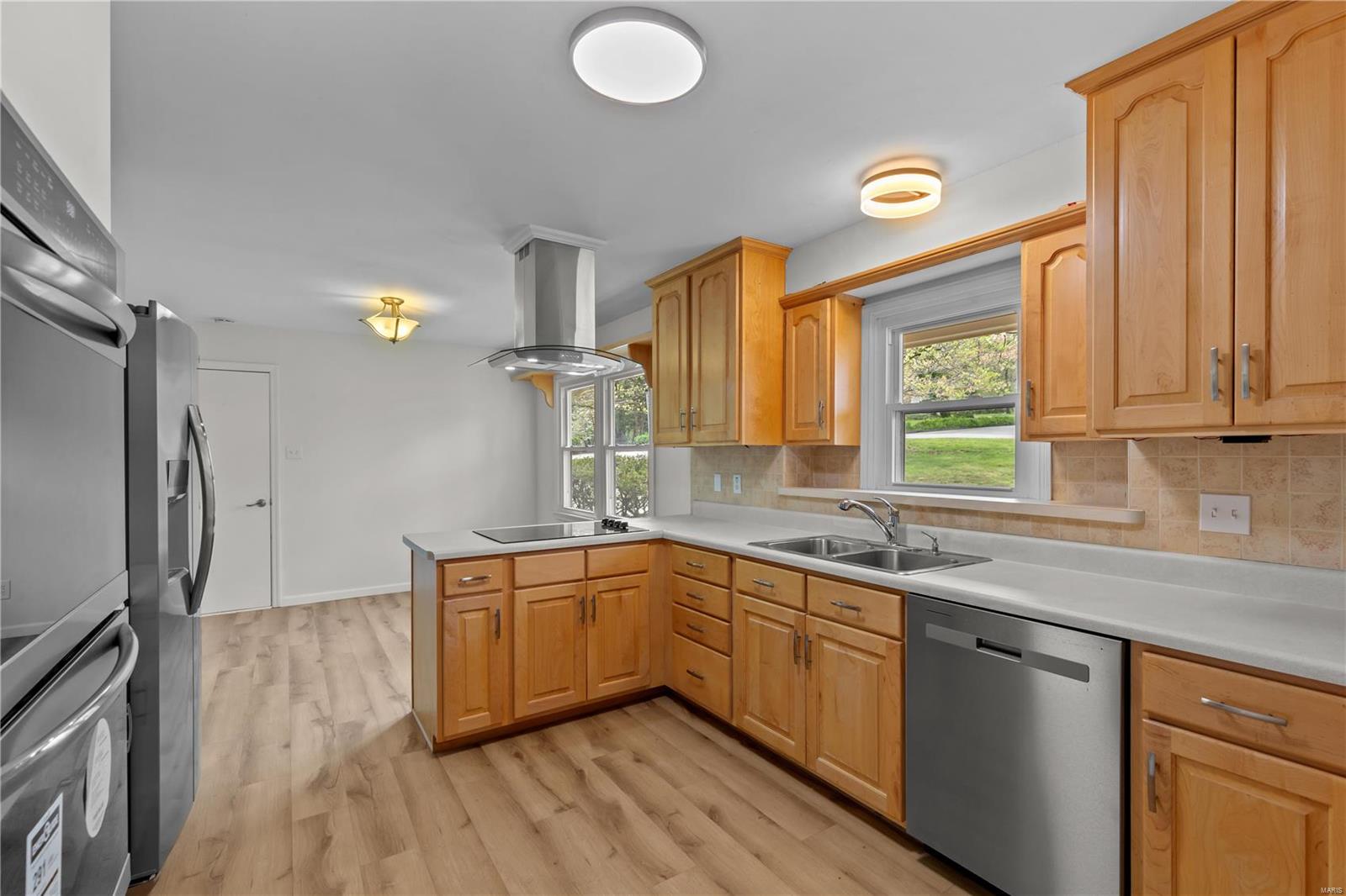 1953 Rieth Terrace St. Louis, MO 63122 - Photo 4 of 19 Gallery Image 4