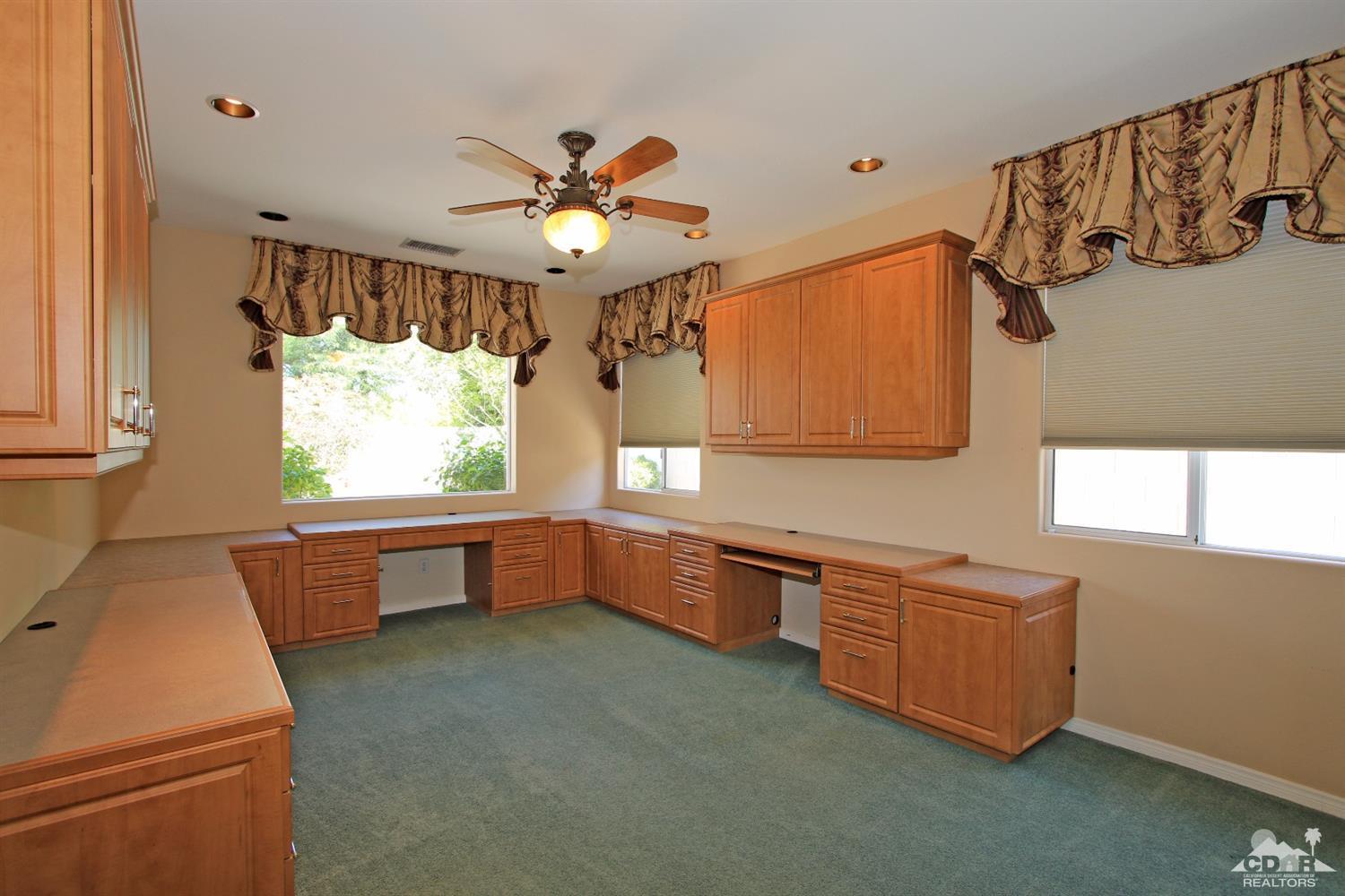 8 Channel Court Rancho Mirage, CA 92270 - Photo 54 of 60 Additional Photo