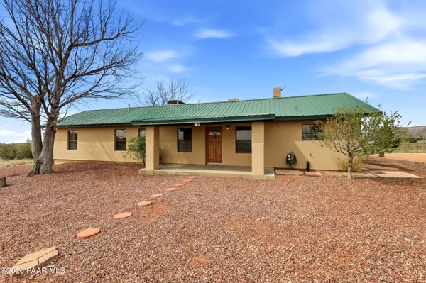 $3,000 | 13750 East Mingus Vista Drive, Prescott Valley, AZ 86315