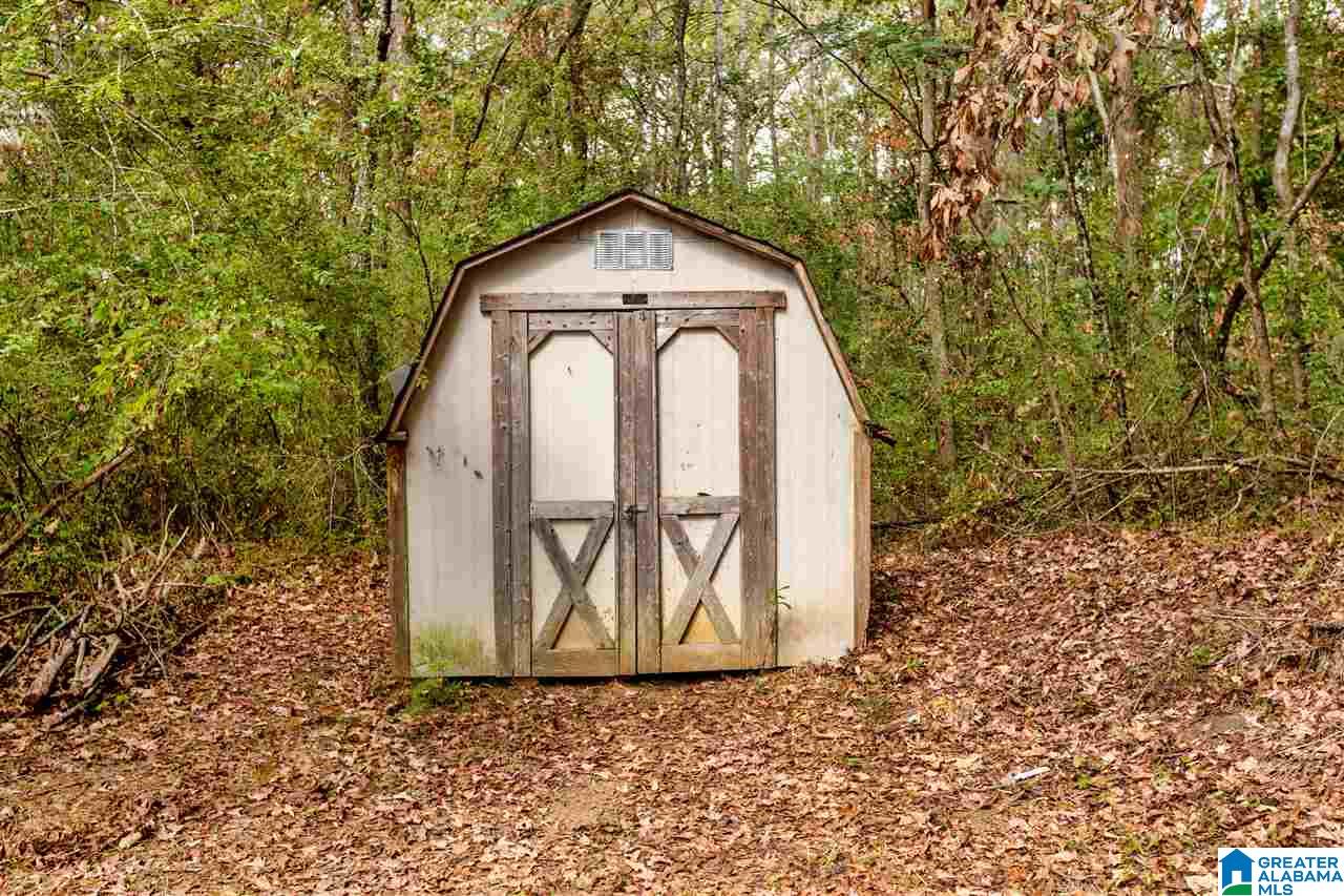 559 Highway 204 Montevallo, AL 35115 - Photo 12 of 35