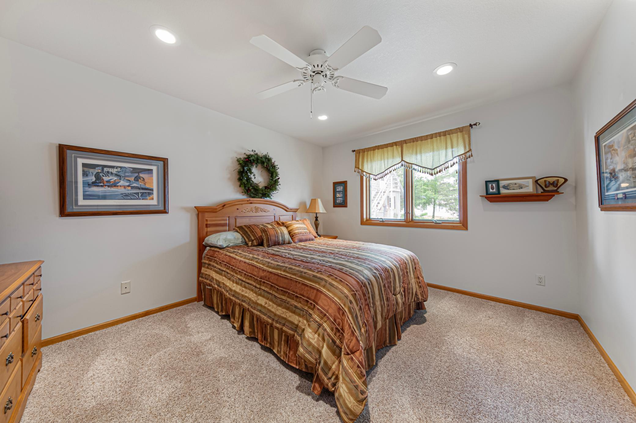 943 North Reed Street Waterville, MN 56096 - Photo 22 of 41