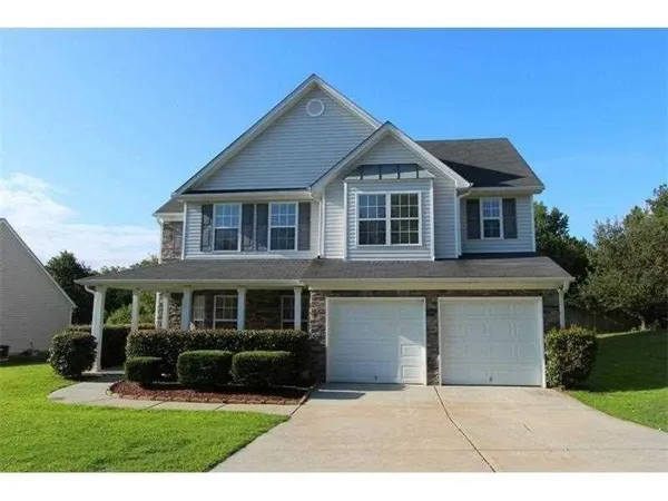 $2,095 | 3458 Hill Pond Drive Northeast, Buford, GA 30519