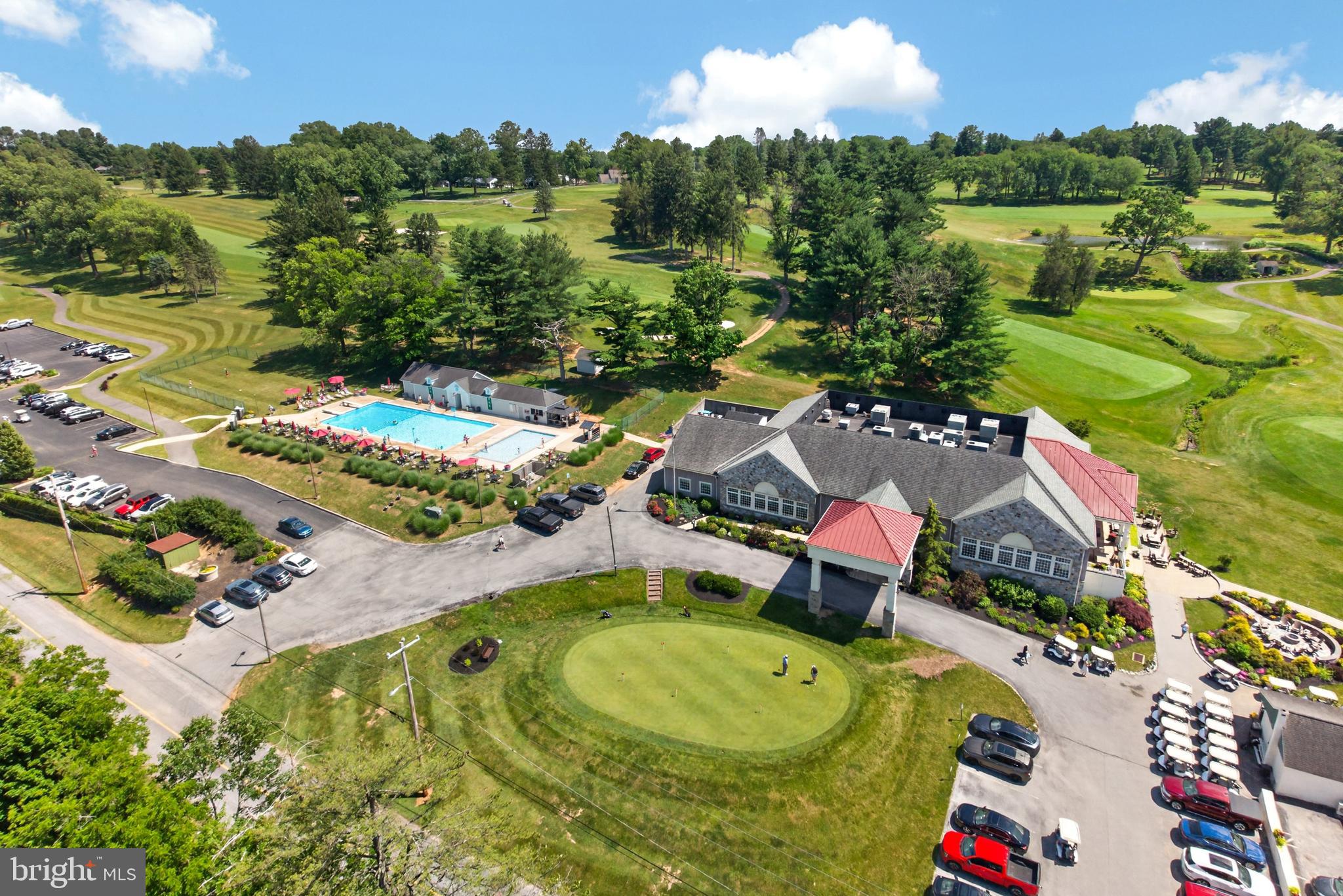555 Country Club Road Coatesville, PA 19320 - Photo 9 of 49