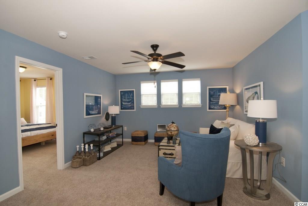 1350 TESSERA Way Myrtle Beach, SC 29579 - Photo 14 of 40 Gallery Image 14