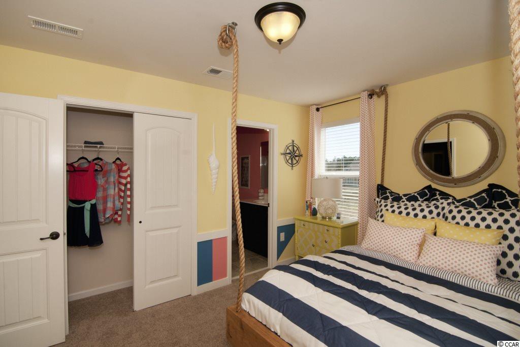 1350 TESSERA Way Myrtle Beach, SC 29579 - Photo 22 of 40 Gallery Image 22