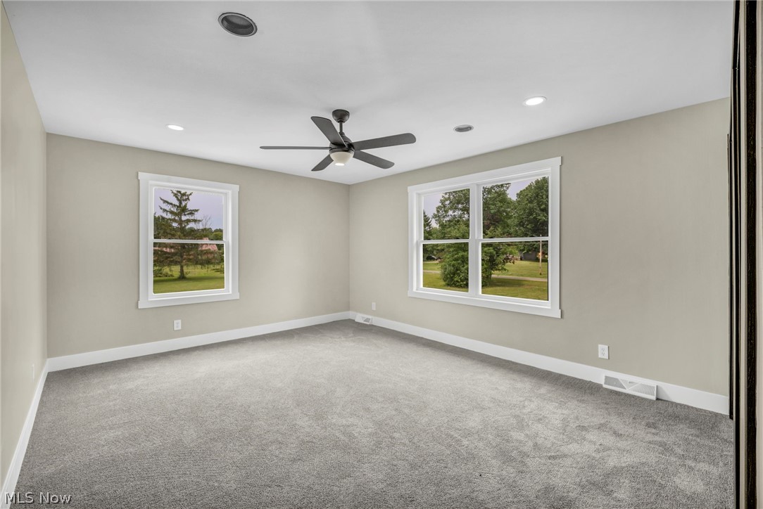3759 Herr Fieldhouse Road Southington, OH 44470 - Photo 20 of 35 Bedroom 2/4